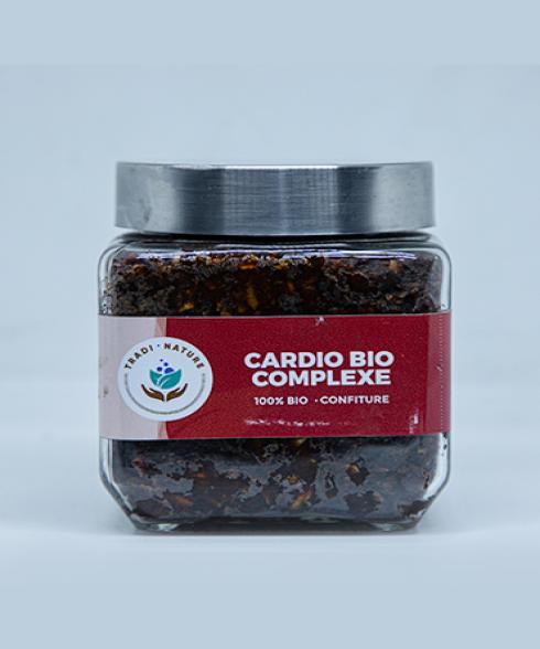product1